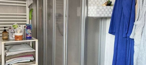 Таунхаус с 6 спальнями в Ротвайль, Германия № 110319 13