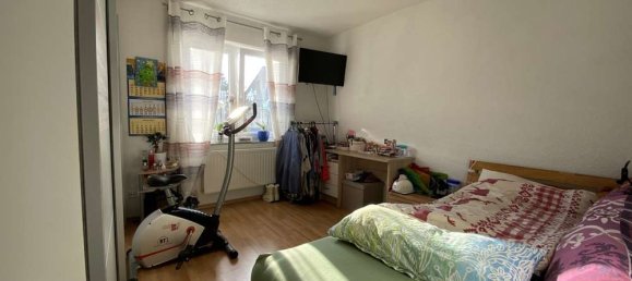 Таунхаус с 6 спальнями в Ротвайль, Германия № 110319 11