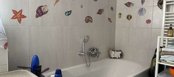 Таунхаус с 6 спальнями в Ротвайль, Германия № 110319 14