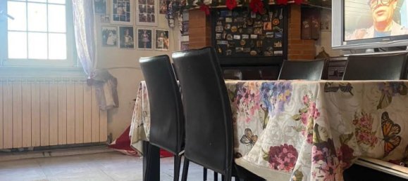 2 rooms House in San Felice Circeo, Italy No. 92990 9