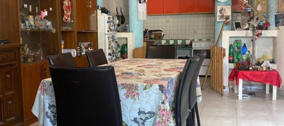 2 rooms House in San Felice Circeo, Italy No. 92990 6