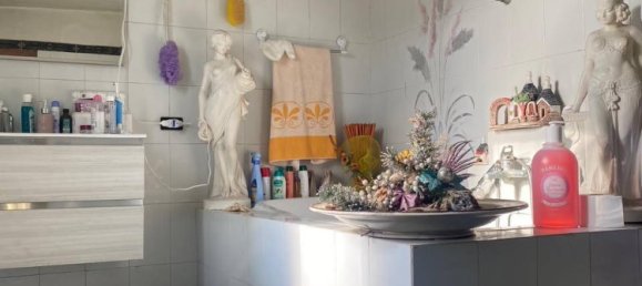 2 rooms House in San Felice Circeo, Italy No. 92990 2