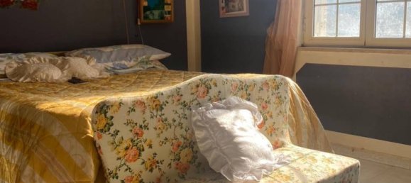 2 rooms House in San Felice Circeo, Italy No. 92990 4