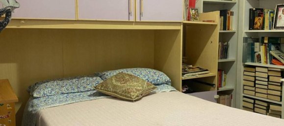 2 rooms House in San Felice Circeo, Italy No. 92990 5