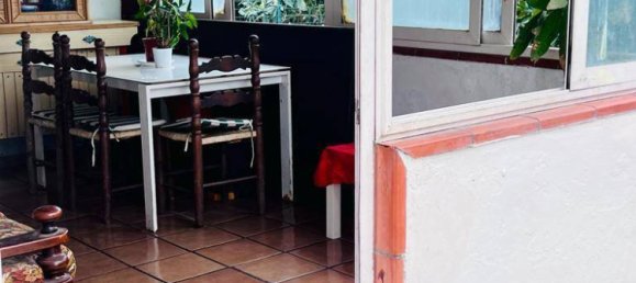 2 rooms House in San Felice Circeo, Italy No. 92990 12