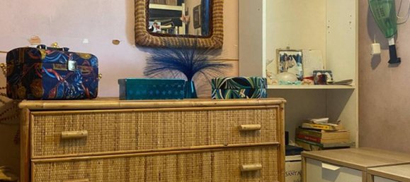 2 rooms House in San Felice Circeo, Italy No. 92990 10