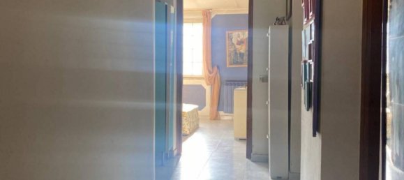 2 rooms House in San Felice Circeo, Italy No. 92990 7