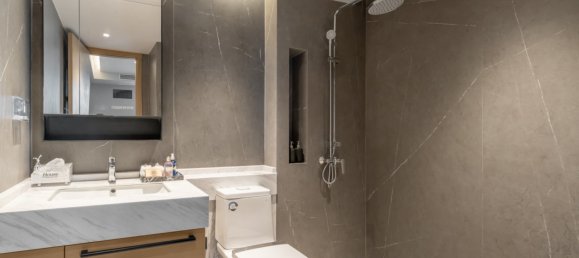 1 bedroom Apartment in Pattaya, Thailand No. 20159 13