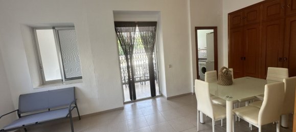 3 غرف نوم شقة في Castellon, Spain رقم 146763 25