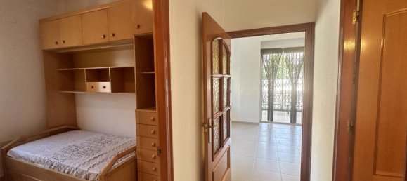 3 غرف نوم شقة في Castellon, Spain رقم 146763 22