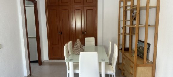 3 غرف نوم شقة في Castellon, Spain رقم 146763 12