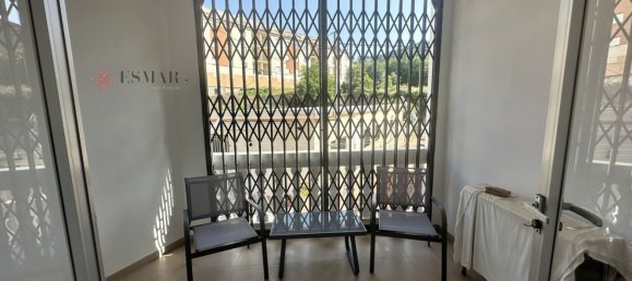 3 غرف نوم شقة في Castellon, Spain رقم 146763 3