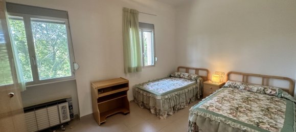 3 غرف نوم شقة في Castellon, Spain رقم 146763 18