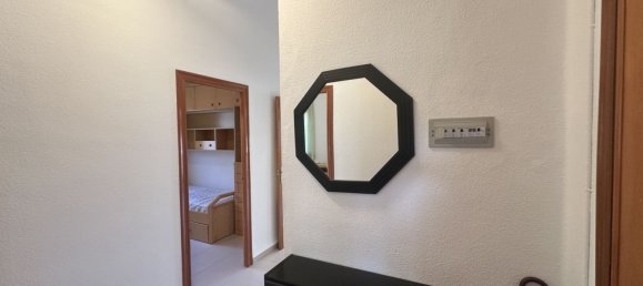 3 غرف نوم شقة في Castellon, Spain رقم 146763 21