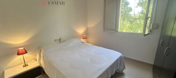 3 غرف نوم شقة في Castellon, Spain رقم 146763 2