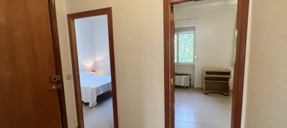 3 غرف نوم شقة في Castellon, Spain رقم 146763 23