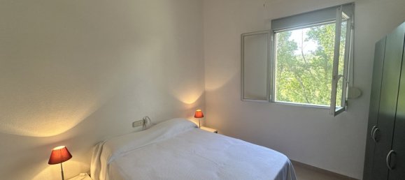 3 غرف نوم شقة في Castellon, Spain رقم 146763 20