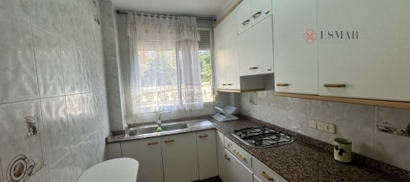 3 غرف نوم شقة في Castellon, Spain رقم 146763 4