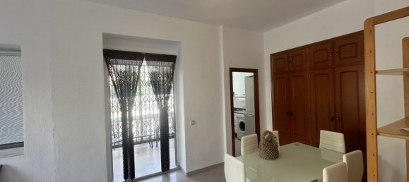 3 غرف نوم شقة في Castellon, Spain رقم 146763 26