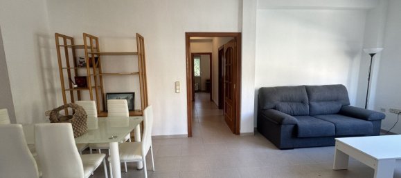 3 غرف نوم شقة في Castellon, Spain رقم 146763 8