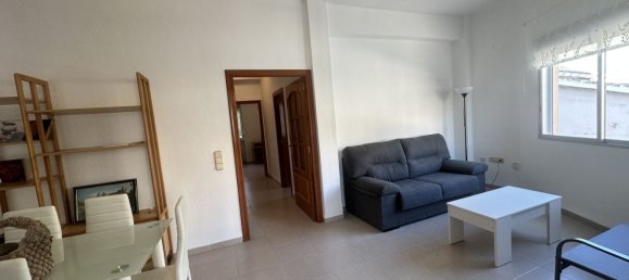 3 غرف نوم شقة في Castellon, Spain رقم 146763 10