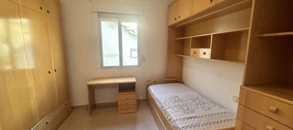 3 غرف نوم شقة في Castellon, Spain رقم 146763 17