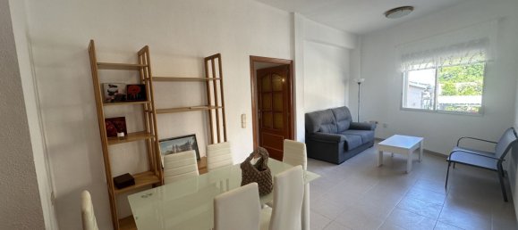 3 غرف نوم شقة في Castellon, Spain رقم 146763 5