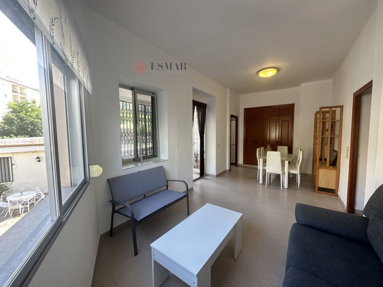 3 bedrooms Apartment in Castellon, Spain No. 146763