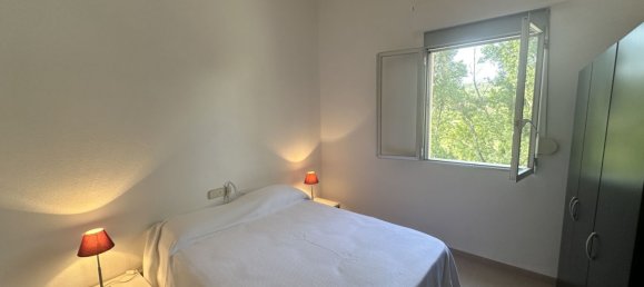 3 غرف نوم شقة في Castellon, Spain رقم 146763 19