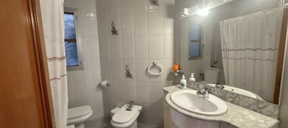 3 غرف نوم شقة في Castellon, Spain رقم 146763 15