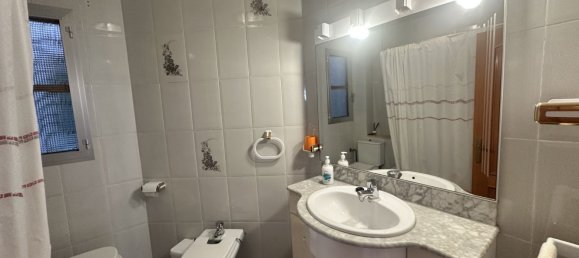 3 غرف نوم شقة في Castellon, Spain رقم 146763 16