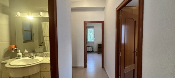 3 غرف نوم شقة في Castellon, Spain رقم 146763 24