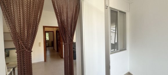 3 غرف نوم شقة في Castellon, Spain رقم 146763 7