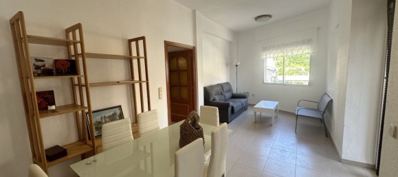 3 غرف نوم شقة في Castellon, Spain رقم 146763 6