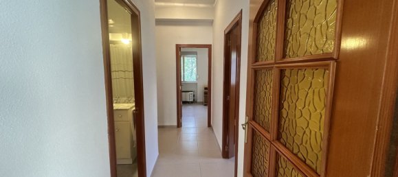 3 غرف نوم شقة في Castellon, Spain رقم 146763 14