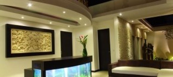 2 dormitorios villa en alquiler en Nusa Dua, Badung, Bali, Indonesia № 3371 25