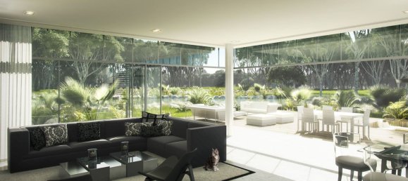 Квартира с 3 спальнями в ASHJAR APARTMENTS, Аль-Барари, ОАЭ № 58308 5