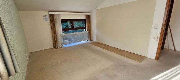 4-Zimmer Haus in Osterholz, Germany, Nr. 270590 10