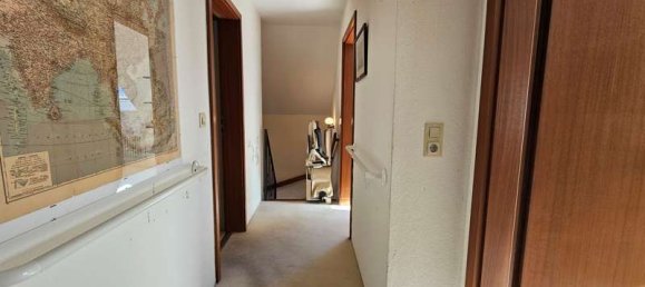 4-Zimmer Haus in Osterholz, Germany, Nr. 270590 8