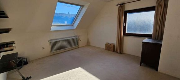 4-Zimmer Haus in Osterholz, Germany, Nr. 270590 12