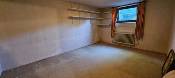 4-Zimmer Haus in Osterholz, Germany, Nr. 270590 19