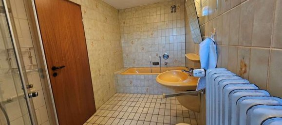 4-Zimmer Haus in Osterholz, Germany, Nr. 270590 14