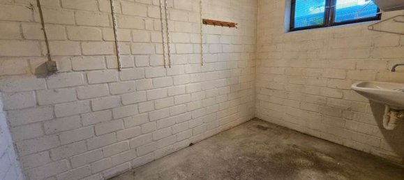 4-Zimmer Haus in Osterholz, Germany, Nr. 270590 16