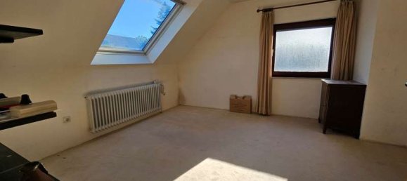 4-Zimmer Haus in Osterholz, Germany, Nr. 270590 13