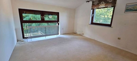 4-Zimmer Haus in Osterholz, Germany, Nr. 270590 9