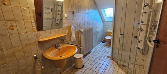 4-Zimmer Haus in Osterholz, Germany, Nr. 270590 15