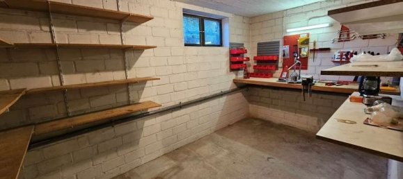 4-Zimmer Haus in Osterholz, Germany, Nr. 270590 18