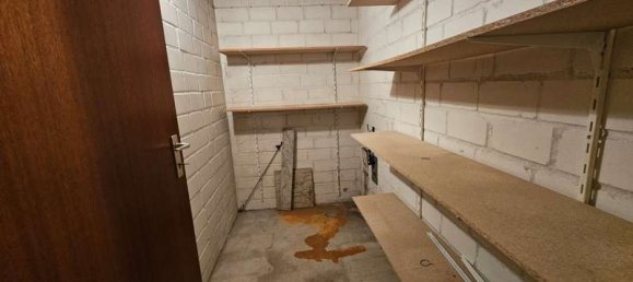 4-Zimmer Haus in Osterholz, Germany, Nr. 270590 17