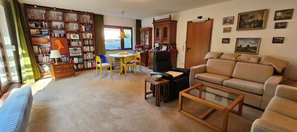 4-Zimmer Haus in Osterholz, Germany, Nr. 270590 4