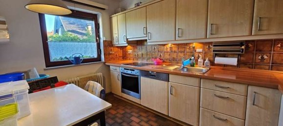 4-Zimmer Haus in Osterholz, Germany, Nr. 270590 6